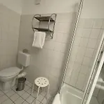 Wiesenweg W13 Апартаменты Лабё