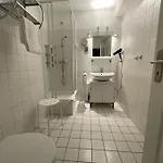 Wiesenweg W13 Апартаменты *