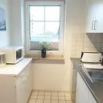 Wiesenweg W13 *