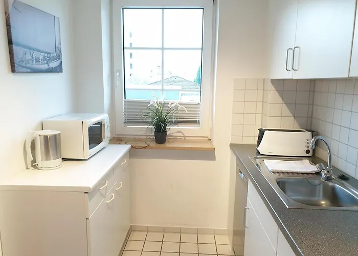 Wiesenweg W13 *