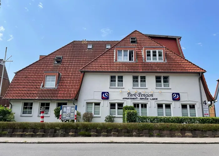 Wiesenweg W13